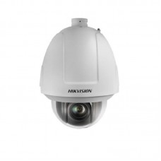 Hikvision DS-2DF5284-AEL Hikvision DS-2DF5284-AEL